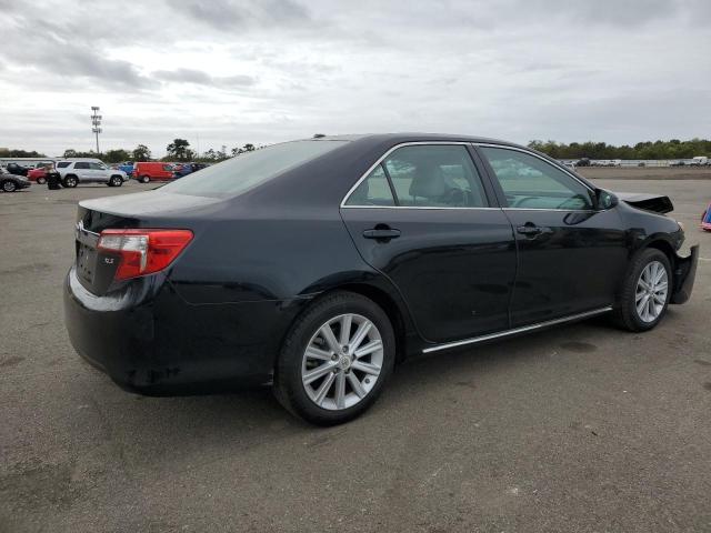 Photo 3 from auction – 2012 TOYOTA CAMRY BASE with VIN 4T4BF1FK8CR247397