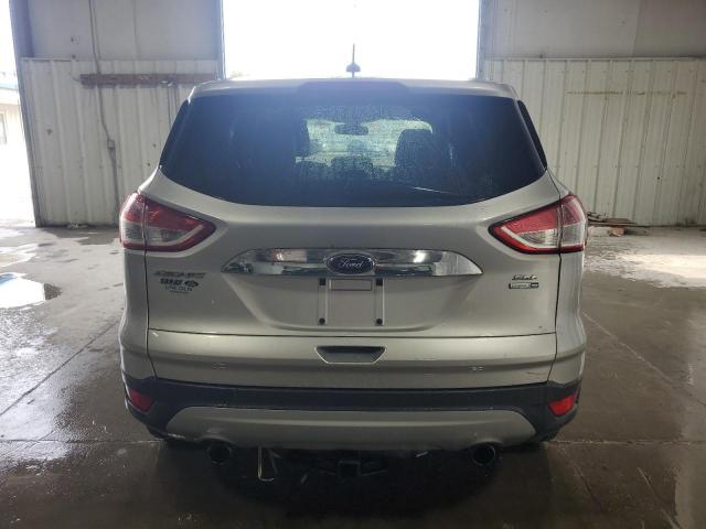 Photo 6 from auction – 2013 FORD ESCAPE SEL with VIN 1FMCU9H93DUC16699