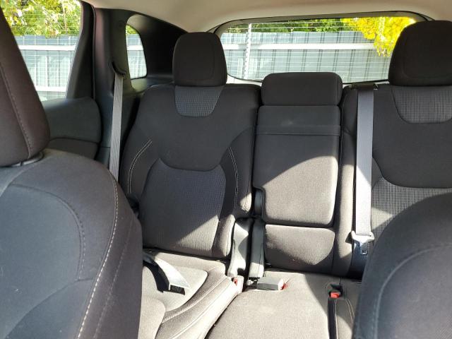 Photo 10 from auction – 2016 JEEP CHEROKEE L with VIN 1C4PJMCS4GW203450