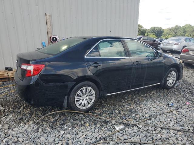 Photo 3 from auction – 2012 TOYOTA CAMRY BASE with VIN 4T1BF1FK1CU016190