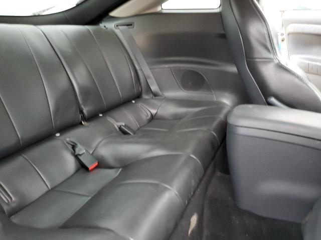 Photo 10 from auction – 2012 MITSUBISHI ECLIPSE GT with VIN 4A31K3DT2CE002213