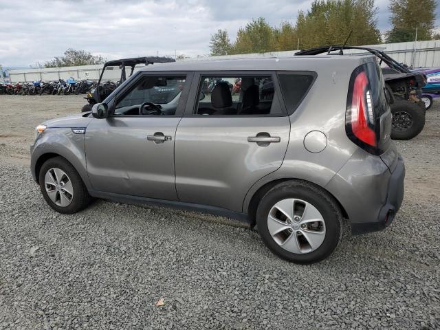 Photo 2 from auction – 2016 KIA SOUL with VIN KNDJN2A29G7348107