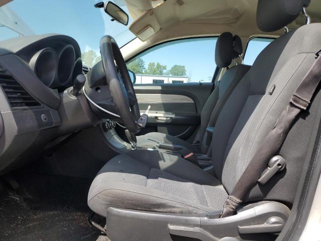 Photo 7 from auction – 2010 CHRYSLER SEBRING TO with VIN 1C3CC4FB8AN224095