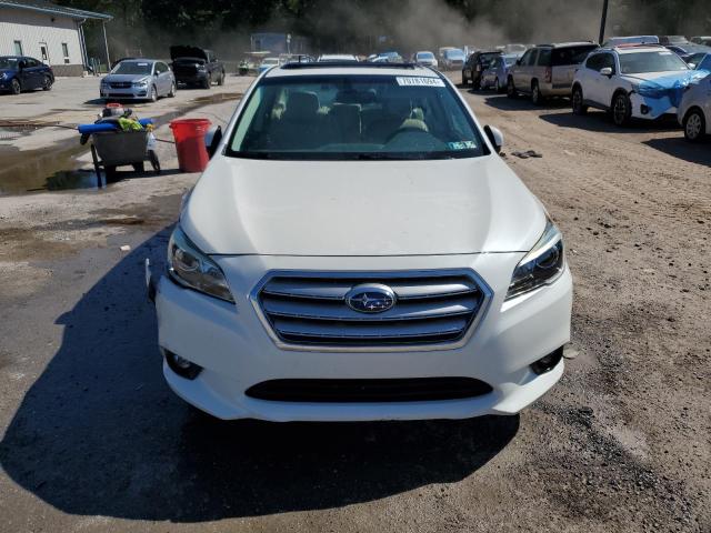 Photo 5 from auction – 2015 SUBARU LEGACY 2.5 with VIN 4S3BNAN60F3027767