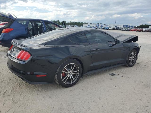 Photo 3 from auction – 2017 FORD MUSTANG with VIN 1FA6P8THXH5278768