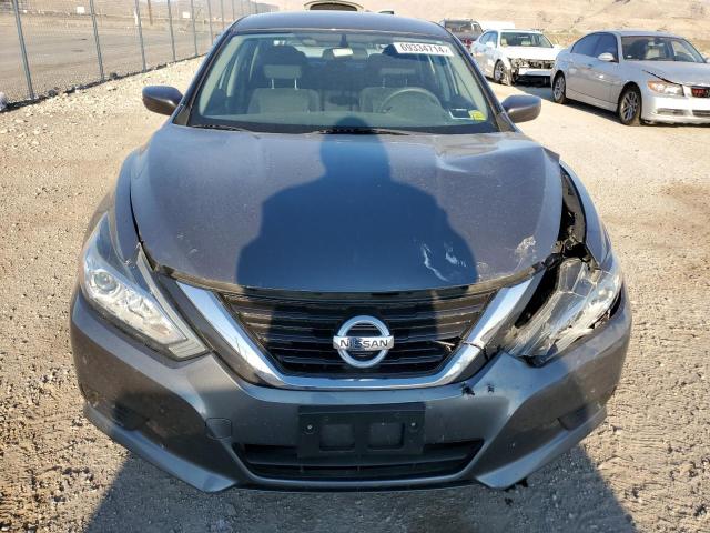 Photo 5 from auction – 2018 NISSAN ALTIMA 2.5 with VIN 1N4AL3AP2JC246028