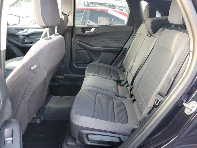 Photo 11 from auction – 2021 FORD ESCAPE SE with VIN 1FMCU0G63MUA99600