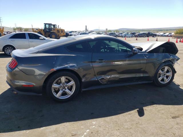 Photo 3 from auction – 2019 FORD MUSTANG with VIN 1FA6P8TH6K5169005