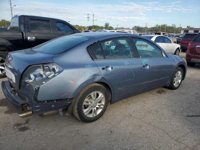 Photo 3 from auction – 2010 NISSAN ALTIMA BAS with VIN 1N4AL2AP7AC182000