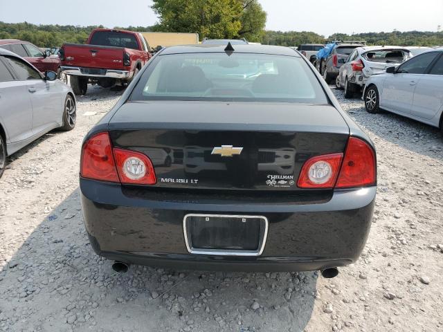Photo 6 from auction – 2012 CHEVROLET MALIBU 3LT with VIN 1G1ZF5E78CF282374