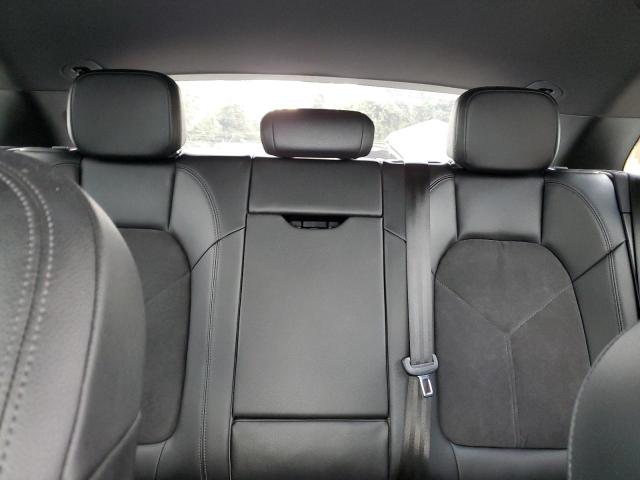 Photo 10 from auction – 2021 PORSCHE MACAN with VIN WP1AA2A54MLB10964