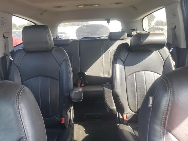 Photo 10 from auction – 2014 CHEVROLET TRAVERSE with VIN 1GNKRJKD3EJ307577