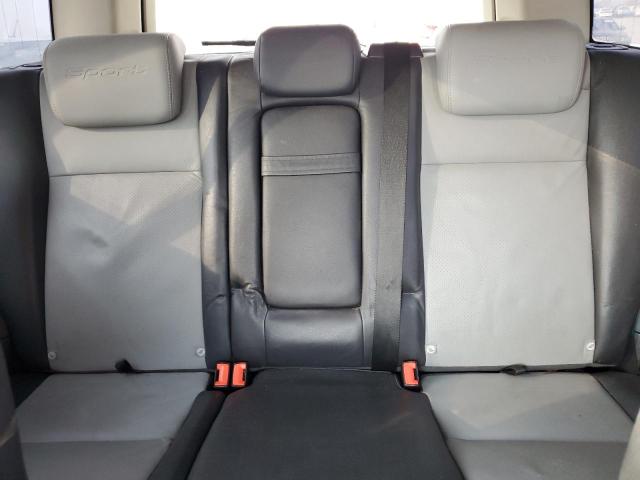 Photo 10 from auction – 2010 LAND ROVER LR2 with VIN SALFP2BN0AH202522