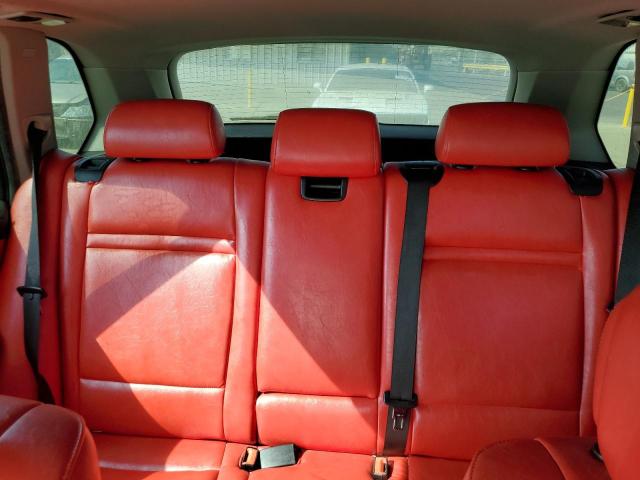 Photo 10 from auction – 2013 BMW X5 XDRIVE3 with VIN 5UXZV4C55D0B15658
