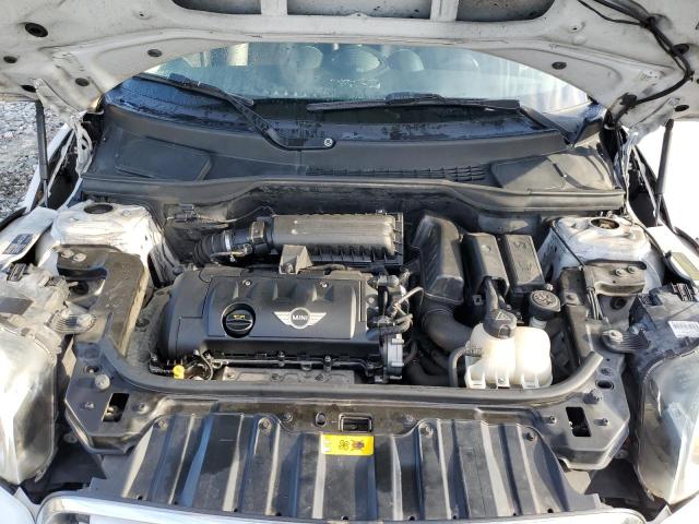 Photo 11 from auction – 2014 MINI COOPER COU with VIN WMWZB3C51EWR37368