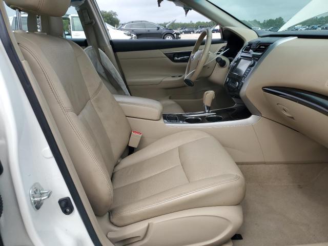 Photo 7 from auction – 2013 NISSAN ALTIMA 2.5 with VIN 1N4AL3AP8DC916394
