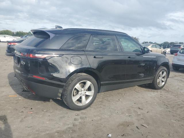 Photo 3 from auction – 2019 LAND ROVER RANGE ROVE with VIN SALYB2EX2KA785240
