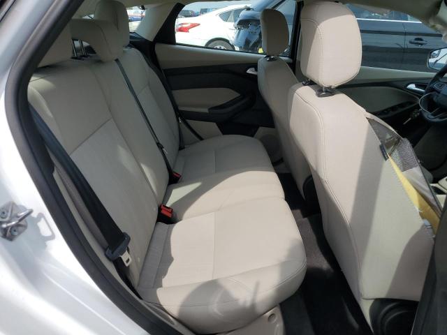 Photo 11 from auction – 2018 FORD FOCUS SE with VIN 1FADP3K23JL308749
