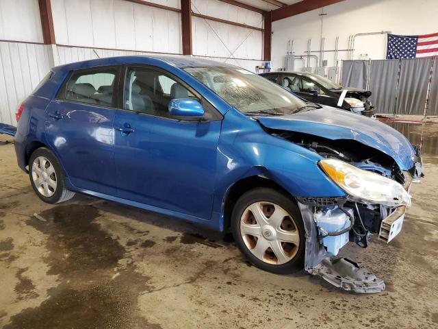 Photo 4 from auction – 2009 TOYOTA COROLLA MA with VIN 2T1KU40E39C008368
