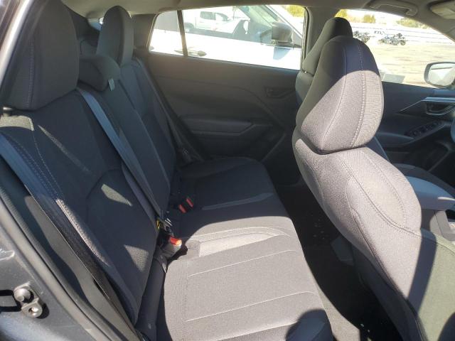 Photo 10 from auction – 2024 SUBARU IMPREZA with VIN JF1GUABC8R8852360