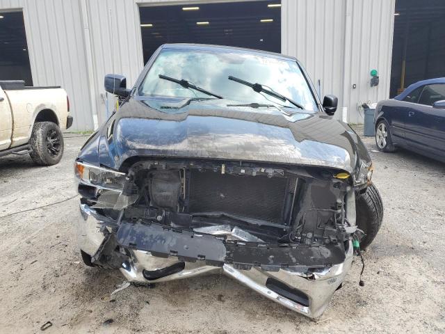 Photo 5 from auction – 2013 RAM 1500 SLT with VIN 1C6RR6LT0DS641012