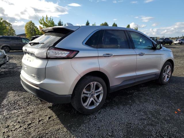 Photo 3 from auction – 2018 FORD EDGE TITAN with VIN 2FMPK4K92JBB19479
