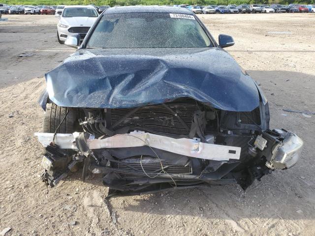 Photo 5 from auction – 2015 BMW 428 I GRAN with VIN WBA4A5C57FD410053