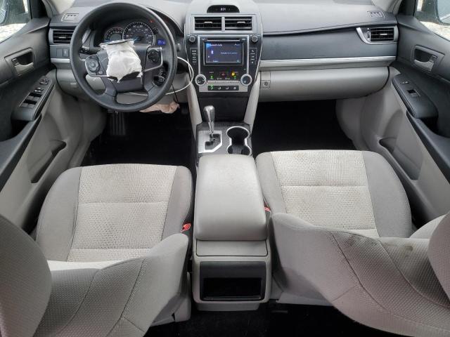 Foto 8 de la subasta – 2012 TOYOTA CAMRY BASE con VIN 4T1BF1FK8CU620996