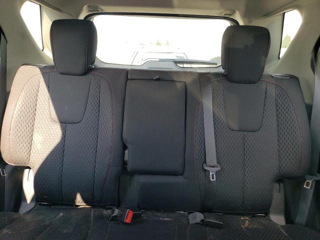 Photo 10 from auction – 2013 CHEVROLET EQUINOX LS with VIN 2GNFLCEK9D6306194