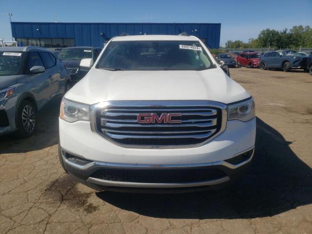 Photo 5 from auction – 2018 GMC ACADIA SLE with VIN 1GKKNSLSXJZ115984