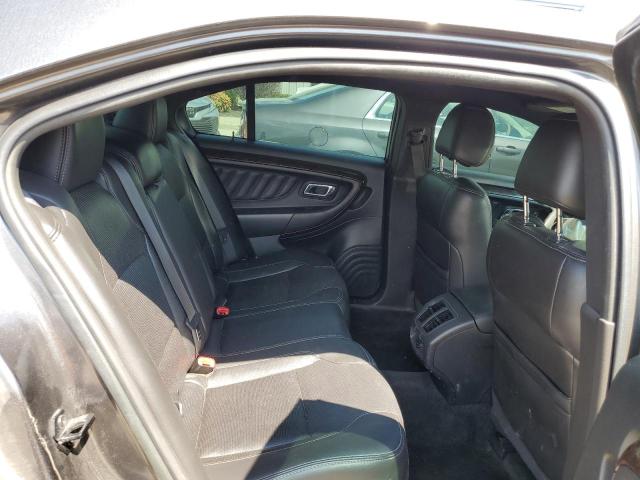 Photo 10 from auction – 2015 FORD TAURUS LIM with VIN 1FAHP2F84FG111020