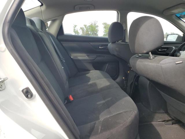 Photo 10 from auction – 2015 NISSAN ALTIMA 2.5 with VIN 1N4AL3AP1FN383375
