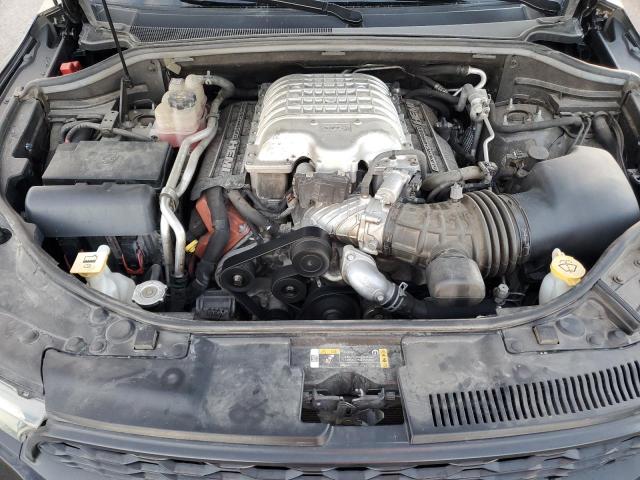 Photo 12 from auction – 2021 DODGE DURANGO SR with VIN 1C4SDJH99MC762656