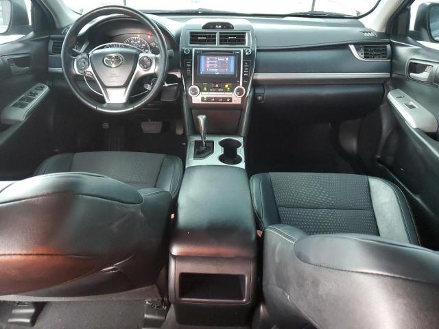 Photo 8 from auction – 2012 TOYOTA CAMRY BASE with VIN 4T1BF1FK1CU079788