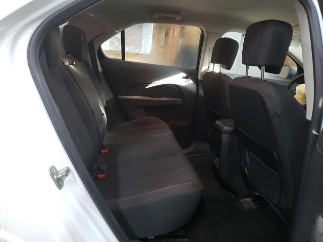 Photo 11 from auction – 2014 CHEVROLET EQUINOX LS with VIN 1GNALAEK8EZ120232