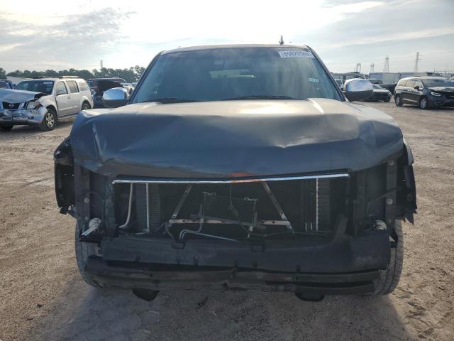 Photo 5 from auction – 2011 CHEVROLET SUBURBAN C with VIN 1GNSCJE08BR217218
