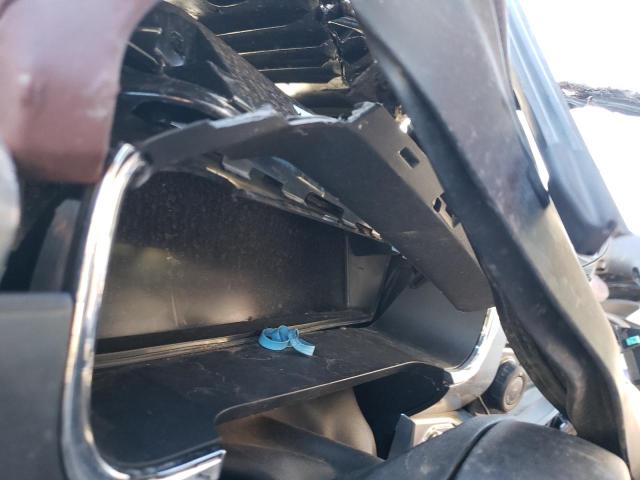Photo 9 from auction – 2023 FORD F150 SUPER with VIN 1FTFW1ED0PFA13915