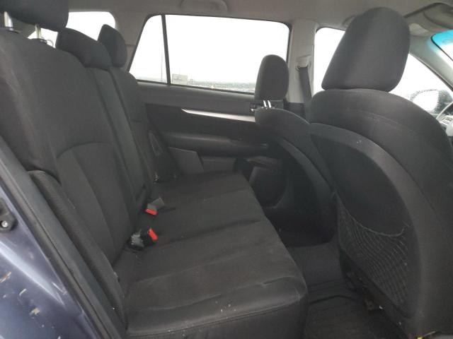 Снимка 11 от търг – 2013 SUBARU OUTBACK 2. с VIN 4S4BRCCC3D3279093
