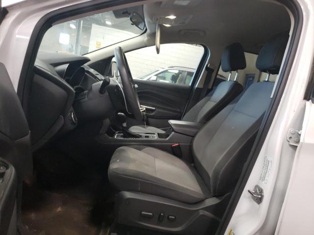 Photo 7 from auction – 2017 FORD ESCAPE SE with VIN 1FMCU9GD2HUC98422