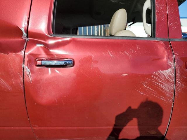 Photo 10 from auction – 2011 DODGE RAM 3500 with VIN 3D73Y3HL1BG555078