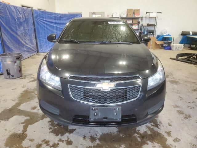 Photo 5 from auction – 2012 CHEVROLET CRUZE LT with VIN 1G1PF5SC3C7393689