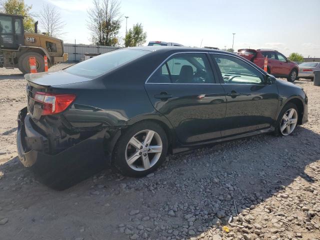 Photo 3 from auction – 2013 TOYOTA CAMRY L with VIN 4T1BF1FK5DU222887