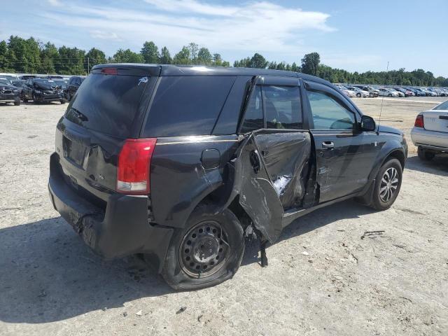 Photo 3 from auction – 2003 SATURN VUE with VIN 5GZCZ53B33S820366