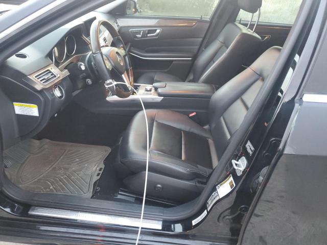 Photo 7 from auction – 2014 MERCEDES-BENZ E 350 with VIN WDDHF5KB2EA864665