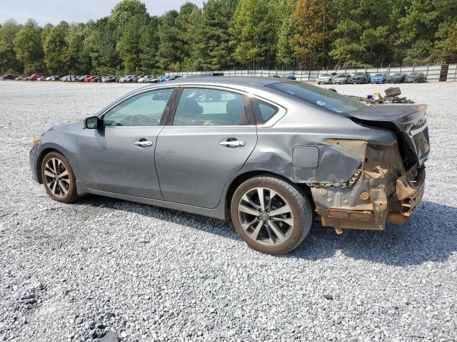 Photo 2 from auction – 2016 NISSAN ALTIMA 2.5 with VIN 1N4AL3AP6GC171729