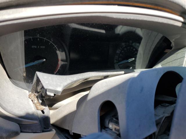 Photo 9 from auction – 2013 FORD FUSION SE with VIN 3FA6P0H79DR349337
