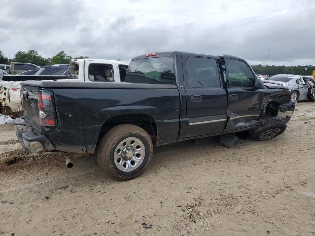 Photo 3 from auction – 2006 CHEVROLET SILVERADO with VIN 2GCEC13V761208979