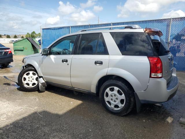 Photo 2 from auction – 2006 SATURN VUE with VIN 5GZCZ33D96S822987