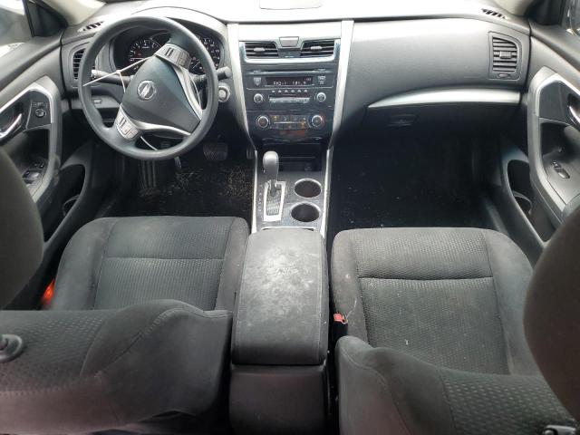 Photo 8 from auction – 2014 NISSAN ALTIMA 2.5 with VIN 1N4AL3AP0EC135564