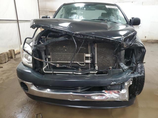 Photo 5 from auction – 2008 DODGE RAM 1500 S with VIN 1D7HA18K18J117268